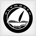 PLYMOUTH cars specification and fuel consumption
