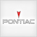 PONTIAC cars specification and fuel consumption