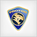 PROTON cars specification and fuel consumption