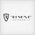 RIMAC cars specification and fuel consumption
