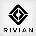 RIVIAN cars specification and fuel consumption