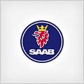 SAAB cars specification and fuel consumption
