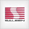 SALEEN cars specification and fuel consumption