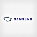 SAMSUNG cars specification and fuel consumption