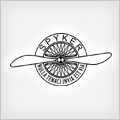 SPYKER cars specification and fuel consumption