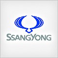 SSANGYONG cars specification and fuel consumption