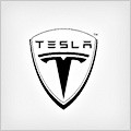 TESLA cars specification and fuel consumption
