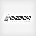 WIESMANN cars specification and fuel consumption