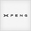 XPENG cars specification and fuel consumption