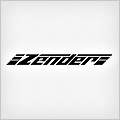 ZENDER cars specification and fuel consumption