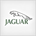 J cars specification and fuel consumption