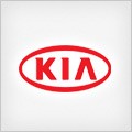 K cars specification and fuel consumption