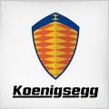 K cars specification and fuel consumption