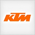 K cars specification and fuel consumption