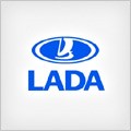 L cars specification and fuel consumption