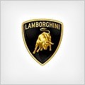 L cars specification and fuel consumption