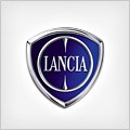 L cars specification and fuel consumption