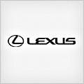 L cars specification and fuel consumption