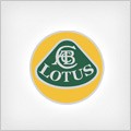 L cars specification and fuel consumption