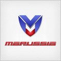 M cars specification and fuel consumption