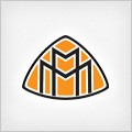 M cars specification and fuel consumption