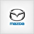 M cars specification and fuel consumption