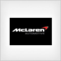 M cars specification and fuel consumption