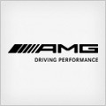 M cars specification and fuel consumption