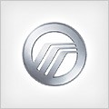 M cars specification and fuel consumption