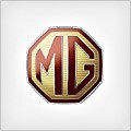 M cars specification and fuel consumption
