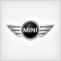 M cars specification and fuel consumption