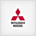 M cars specification and fuel consumption