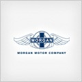 M cars specification and fuel consumption