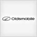 O cars specification and fuel consumption
