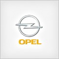O cars specification and fuel consumption