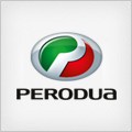 P cars specification and fuel consumption
