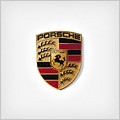 P cars specification and fuel consumption