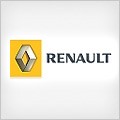 R cars specification and fuel consumption