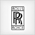 R cars specification and fuel consumption