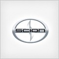 S cars specification and fuel consumption
