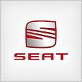 S cars specification and fuel consumption
