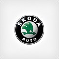 S cars specification and fuel consumption