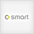S cars specification and fuel consumption