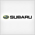 S cars specification and fuel consumption