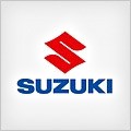 S cars specification and fuel consumption
