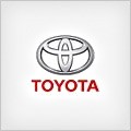 T cars specification and fuel consumption