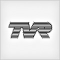 T cars specification and fuel consumption