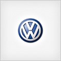 V cars specification and fuel consumption
