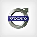 V cars specification and fuel consumption