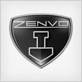 Z cars specification and fuel consumption